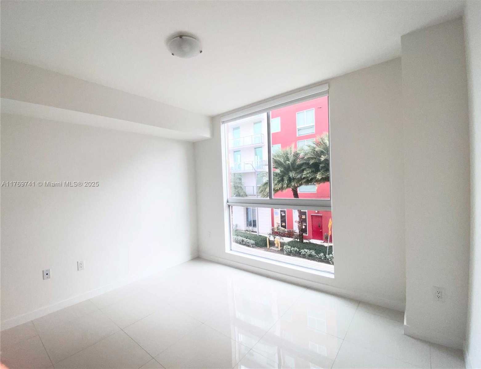 Small Image of 7825 NORTH WEST 107TH AVE #205, Doral Number 27
