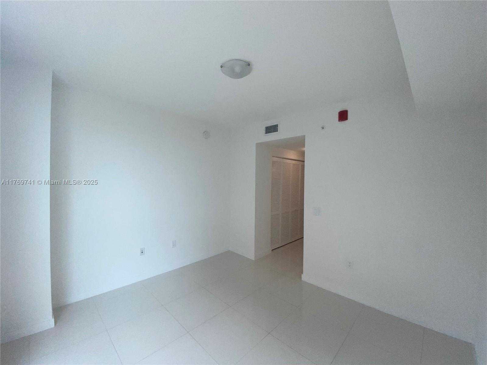 Small Image of 7825 NORTH WEST 107TH AVE #205, Doral Number 28