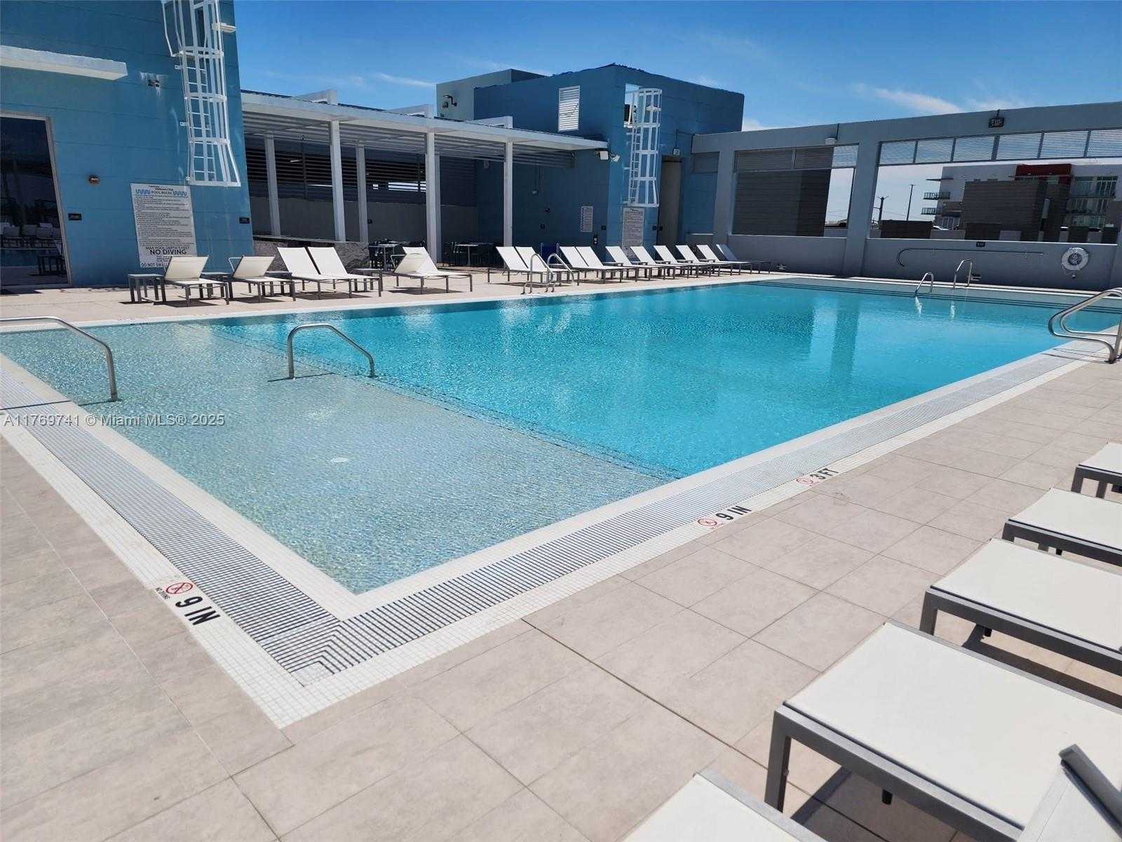 Small Image of 7825 NORTH WEST 107TH AVE #205, Doral Number 29