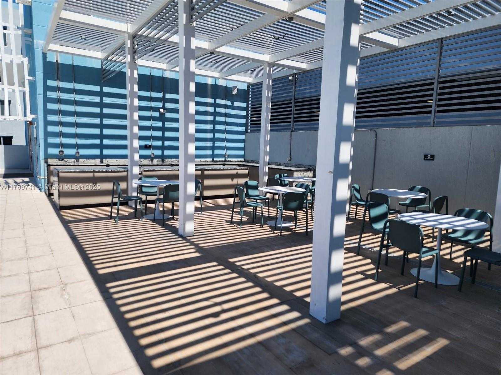 Small Image of 7825 NORTH WEST 107TH AVE #205, Doral Number 30