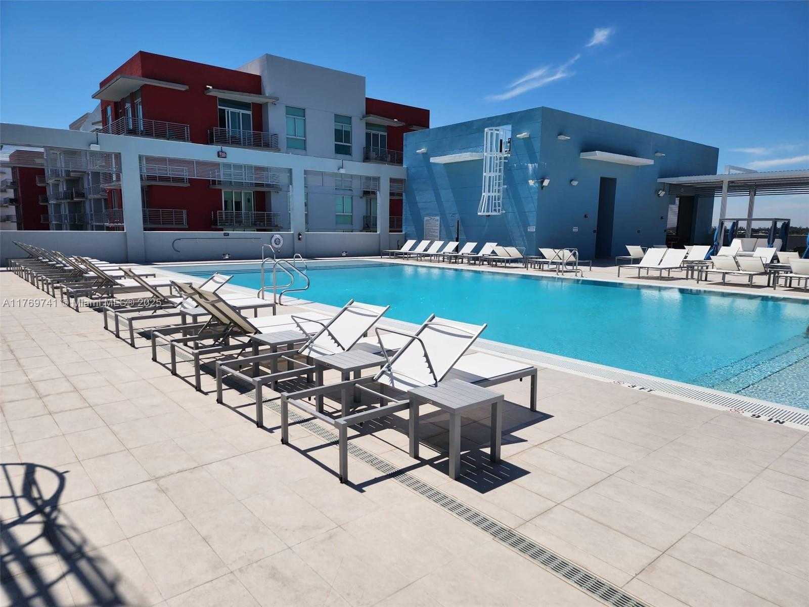 Small Image of 7825 NORTH WEST 107TH AVE #205, Doral Number 31