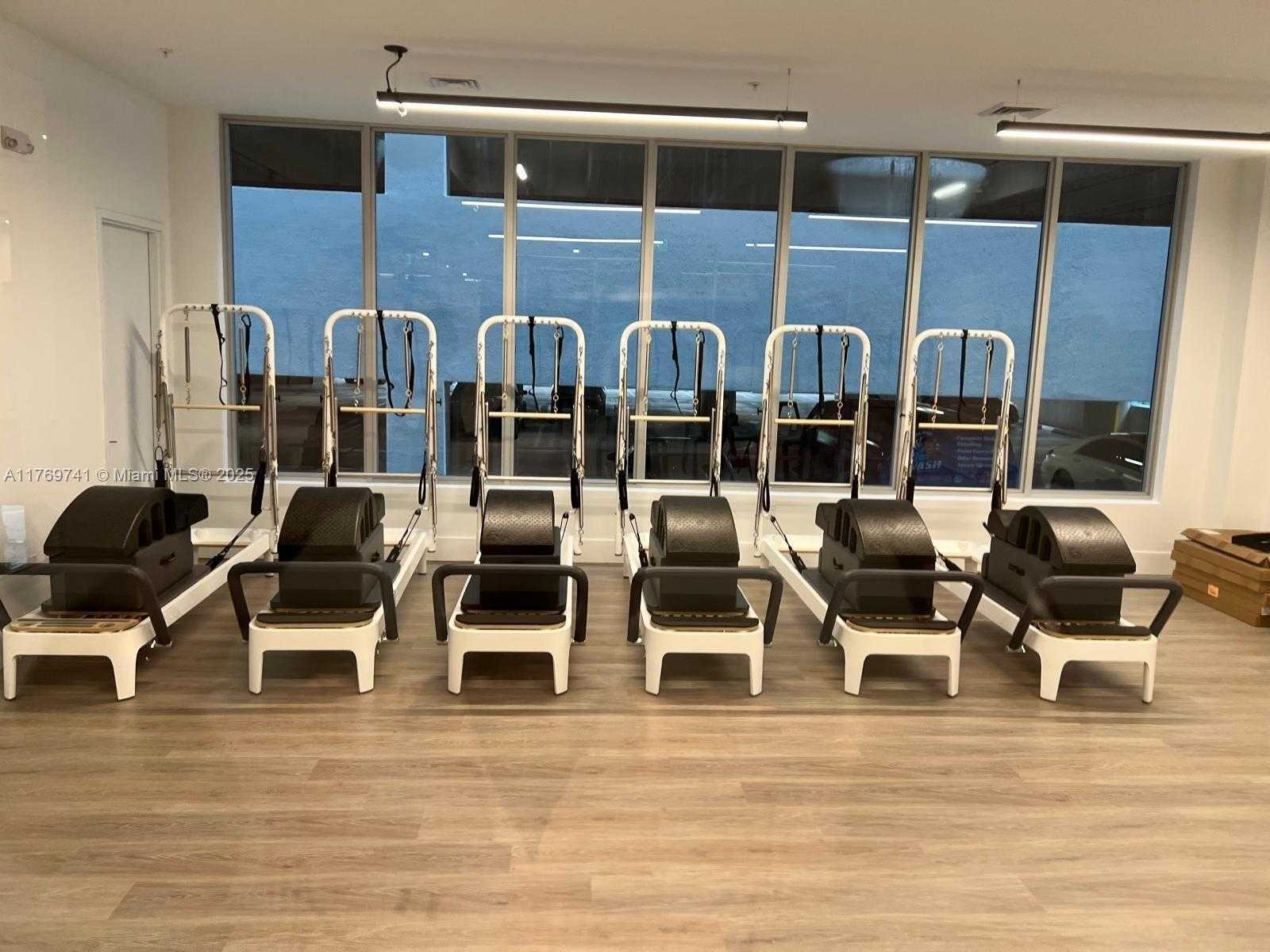 Small Image of 7825 NORTH WEST 107TH AVE #205, Doral Number 40