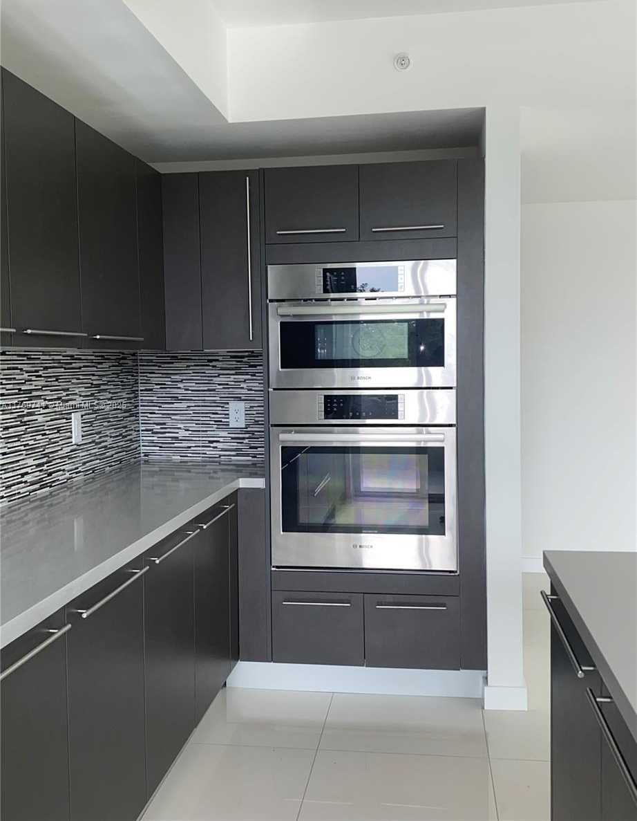 Small Image of 7825 NORTH WEST 107TH AVE #205, Doral Number 7