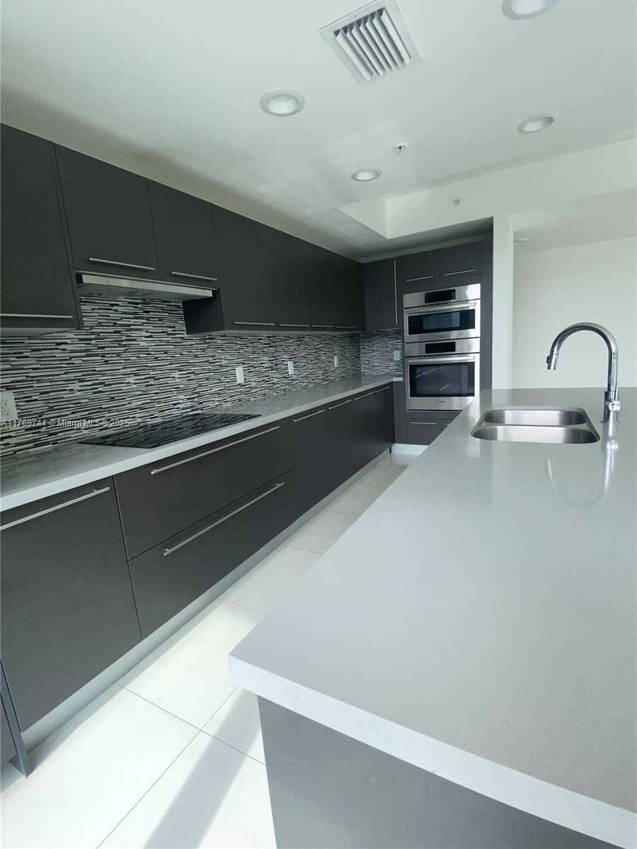 Small Image of 7825 NORTH WEST 107TH AVE #205, Doral Number 8