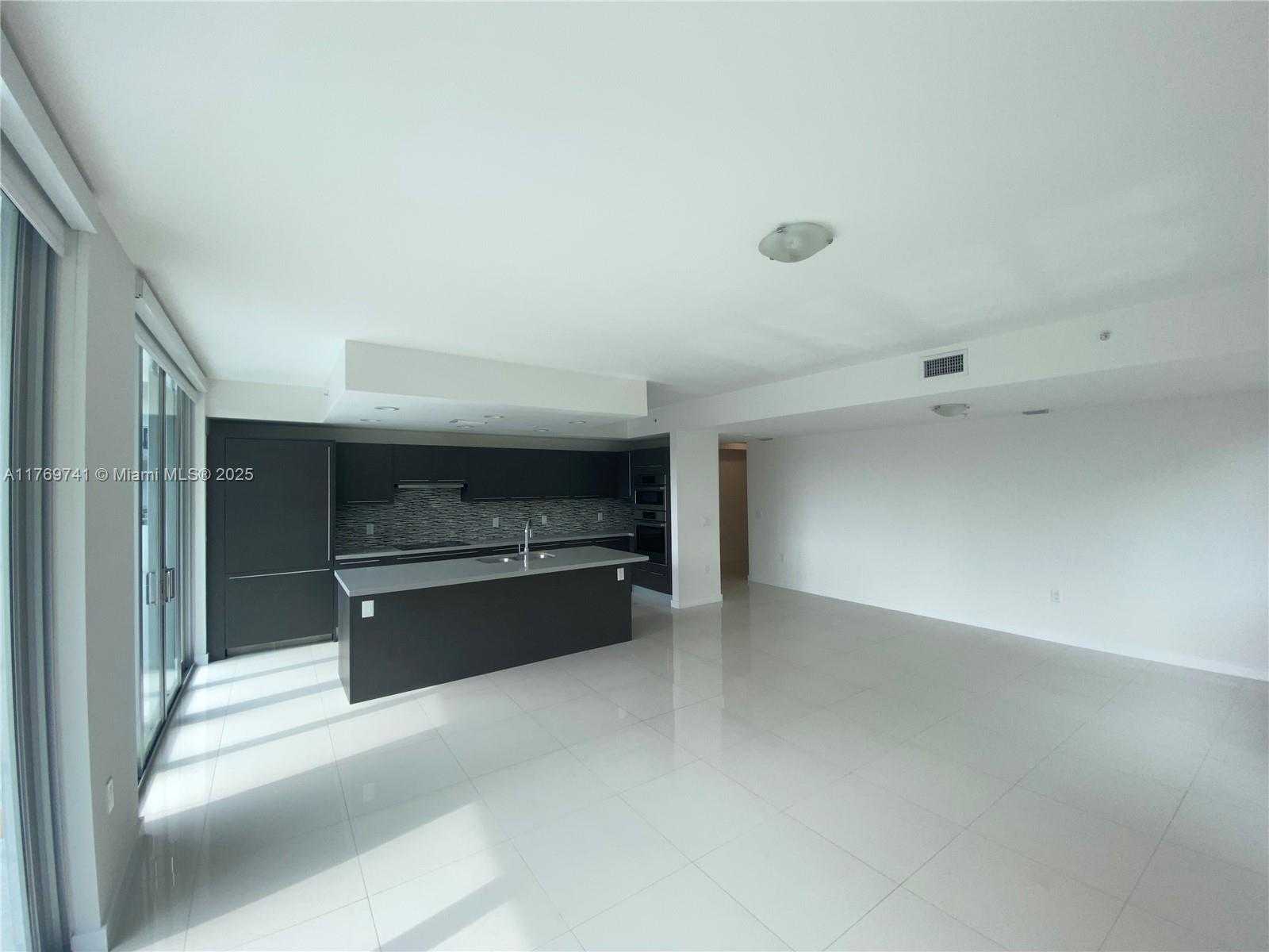 Small Image of 7825 NORTH WEST 107TH AVE #205, Doral Number 9