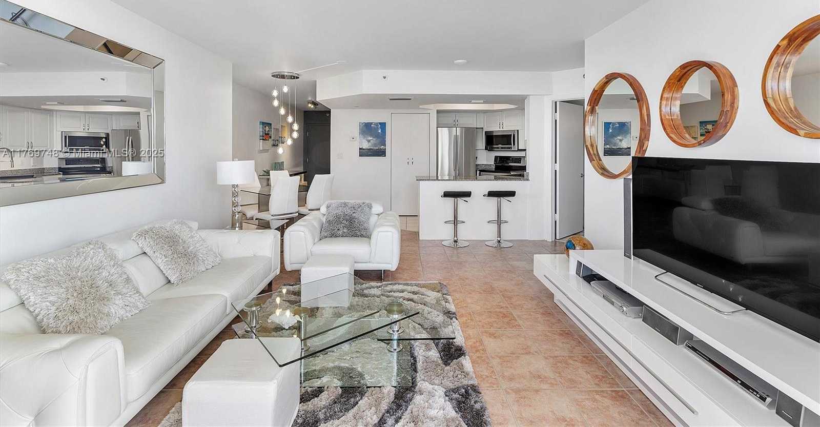 Small Image of 8911 COLLINS AVE #1203, Surfside Number 11