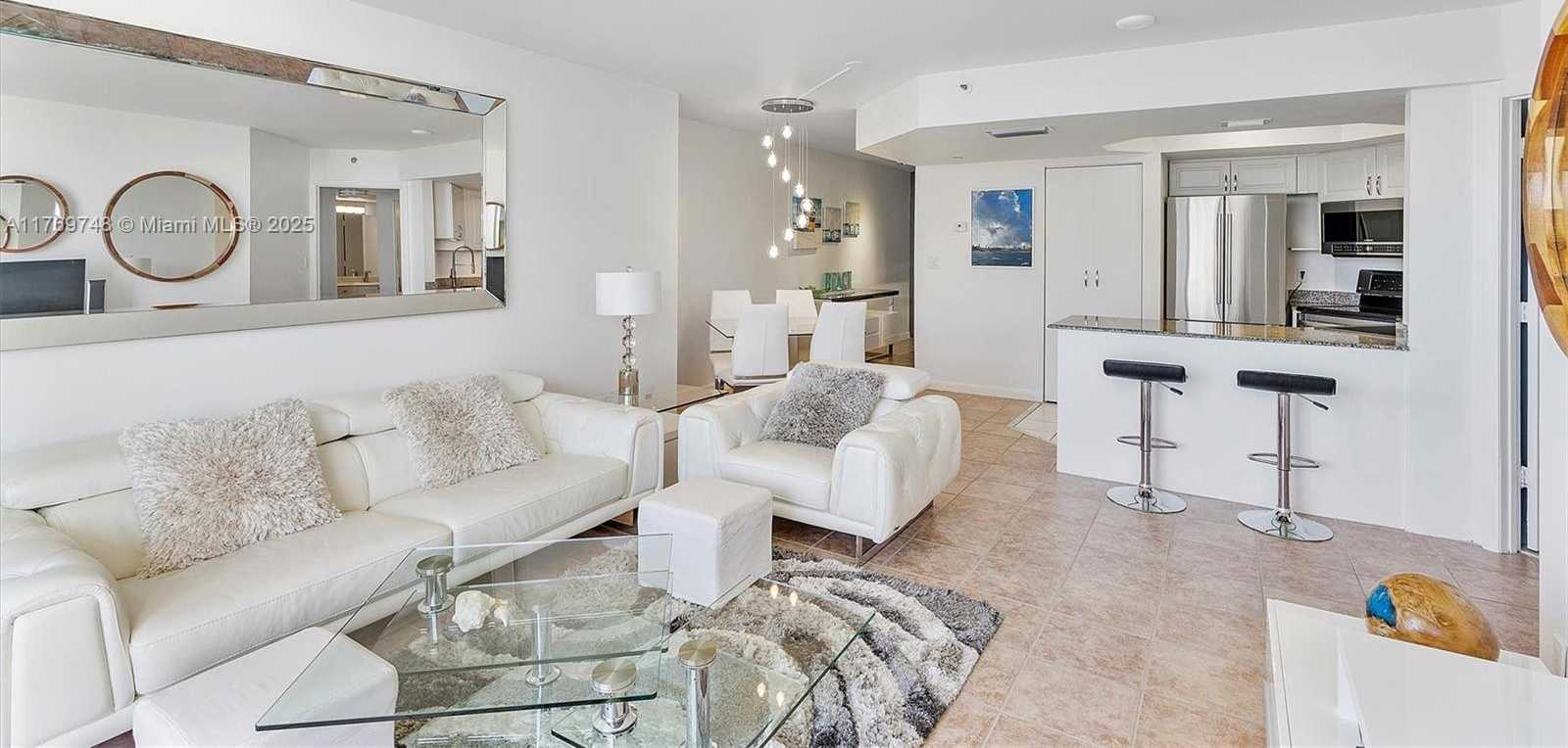 Small Image of 8911 COLLINS AVE #1203, Surfside Number 12