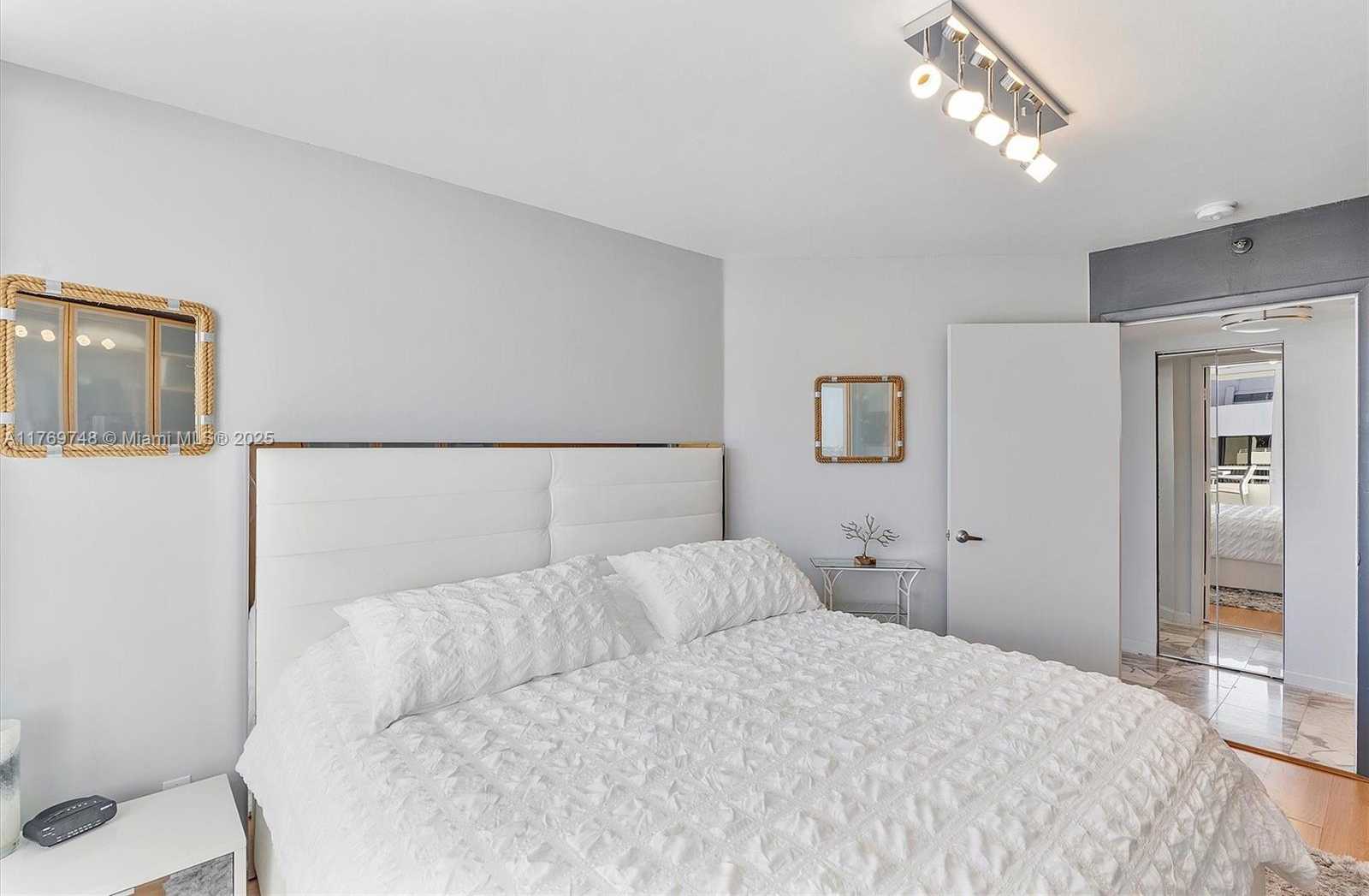 Small Image of 8911 COLLINS AVE #1203, Surfside Number 14