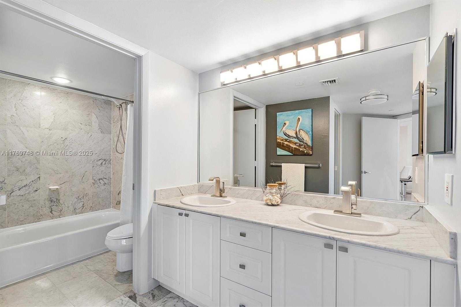 Small Image of 8911 COLLINS AVE #1203, Surfside Number 15