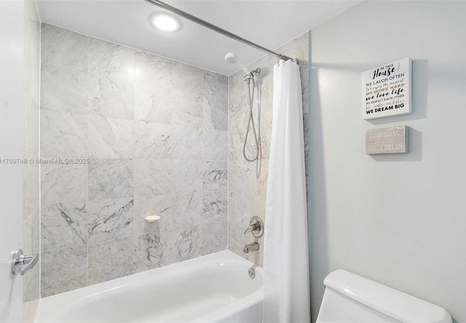 Small Image of 8911 COLLINS AVE #1203, Surfside Number 16