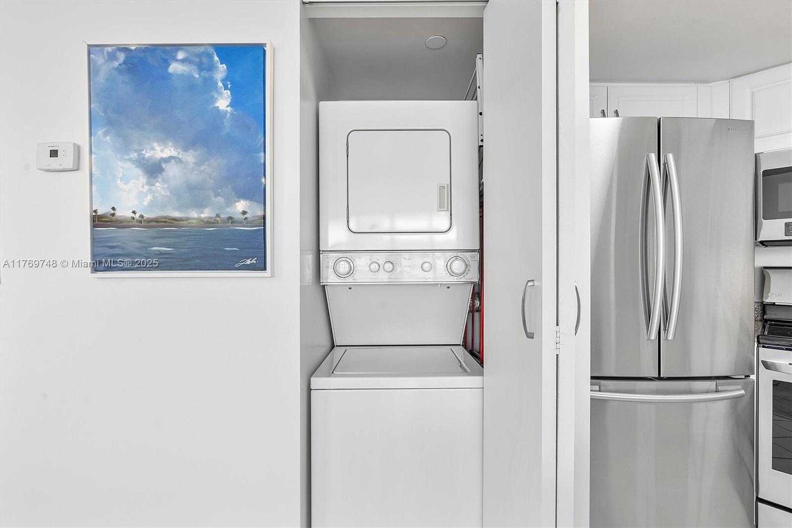 Small Image of 8911 COLLINS AVE #1203, Surfside Number 17