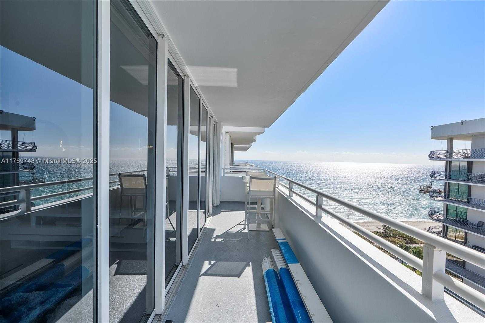 Small Image of 8911 COLLINS AVE #1203, Surfside Number 18