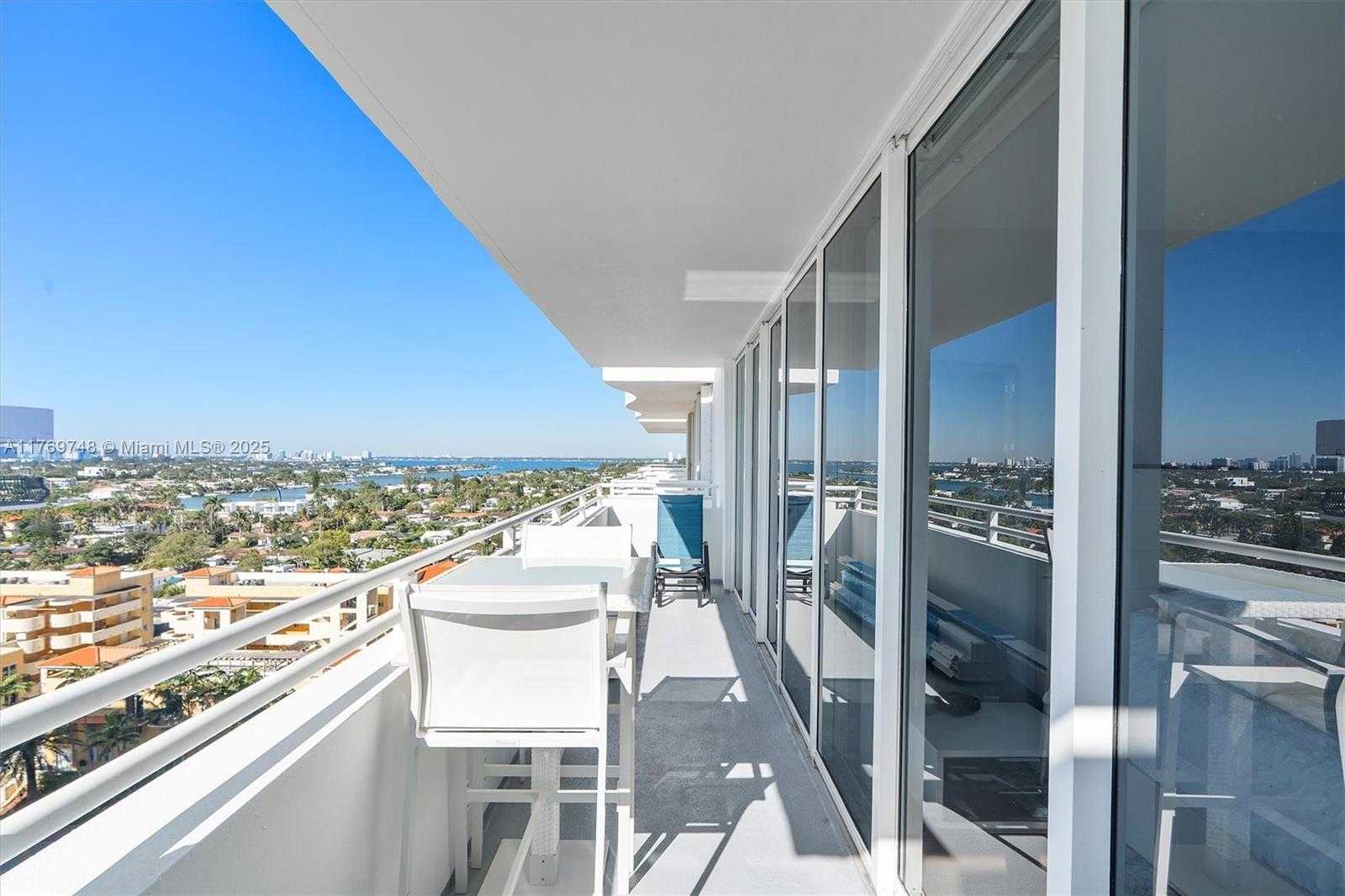 Small Image of 8911 COLLINS AVE #1203, Surfside Number 19