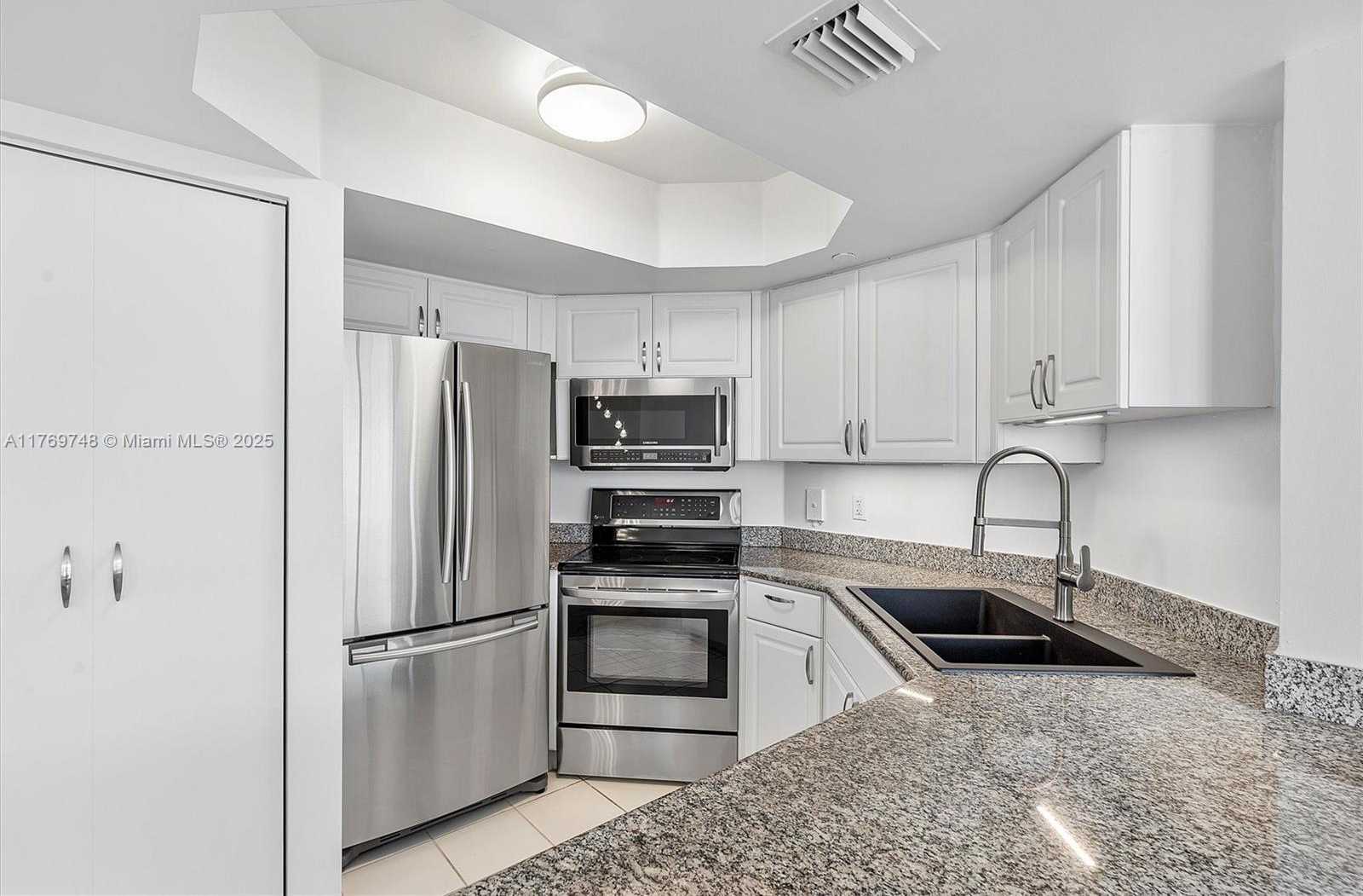 Small Image of 8911 COLLINS AVE #1203, Surfside Number 6