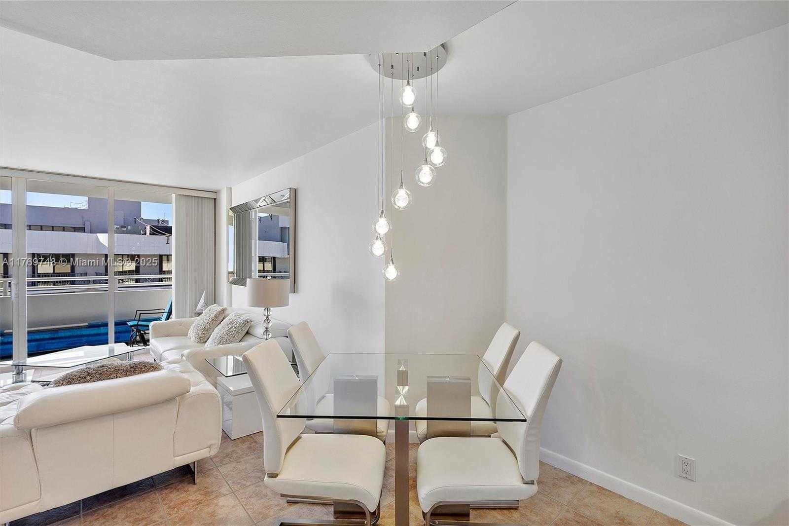 Small Image of 8911 COLLINS AVE #1203, Surfside Number 8