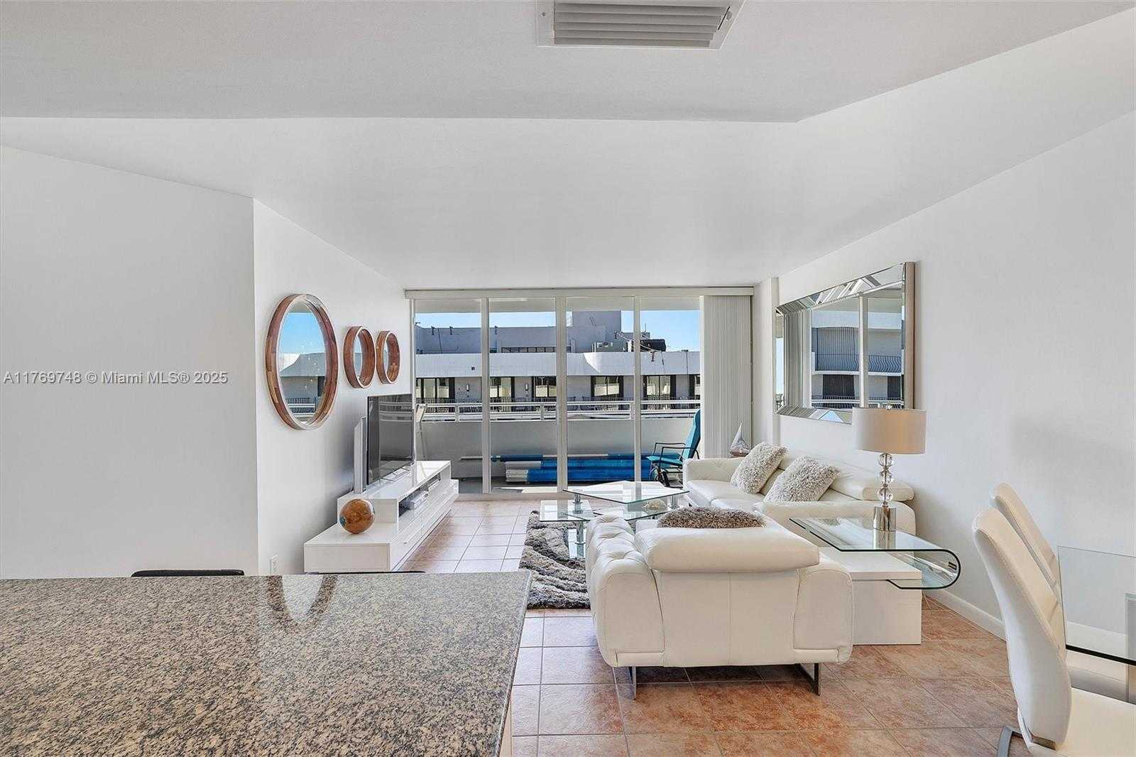Small Image of 8911 COLLINS AVE #1203, Surfside Number 9