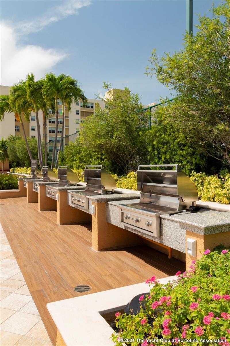 Small Image of 90 ALTON RD #1911, Miami Beach Number 14