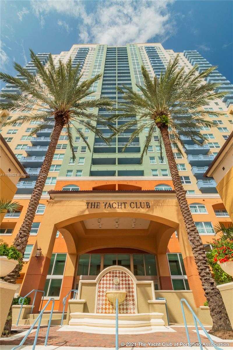 Small Image of 90 ALTON RD #1911, Miami Beach Number 9