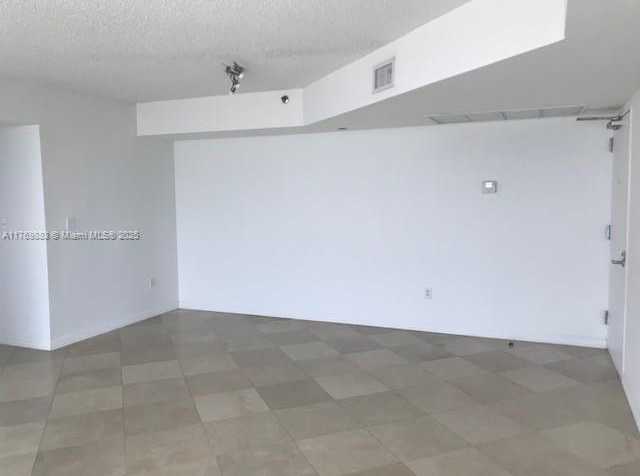 Small Image of 5900 COLLINS AV #1505, Miami Beach Number 12