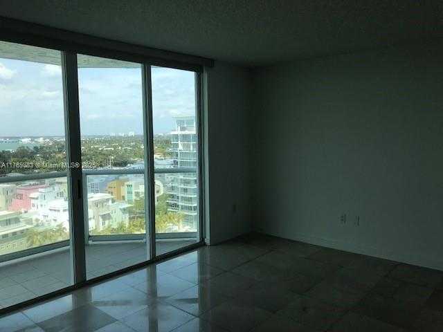 Small Image of 5900 COLLINS AV #1505, Miami Beach Number 19
