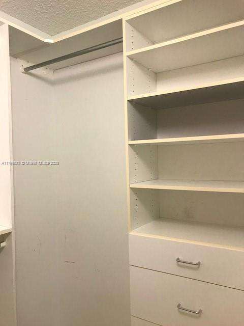 Small Image of 5900 COLLINS AV #1505, Miami Beach Number 22
