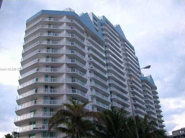 Small Image of 5900 COLLINS AV #1505, Miami Beach Number 30