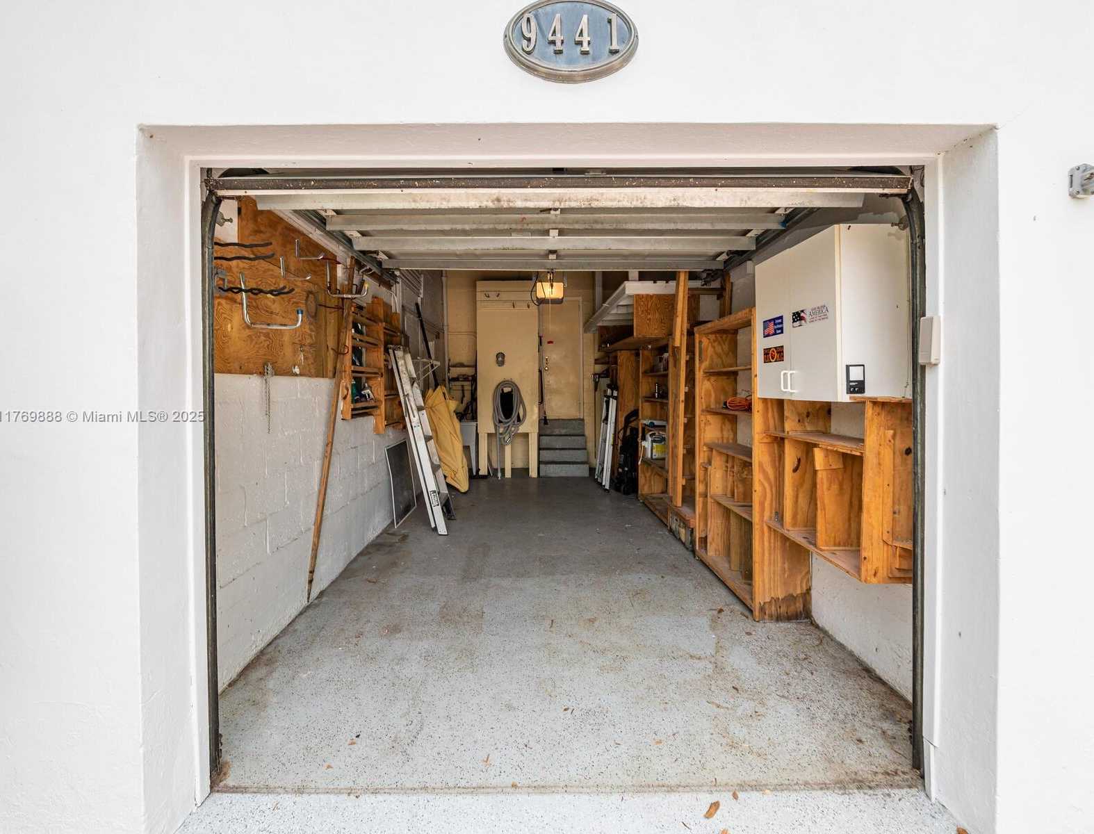 Small Image of 9441 BYRON AVE, Surfside Number 51