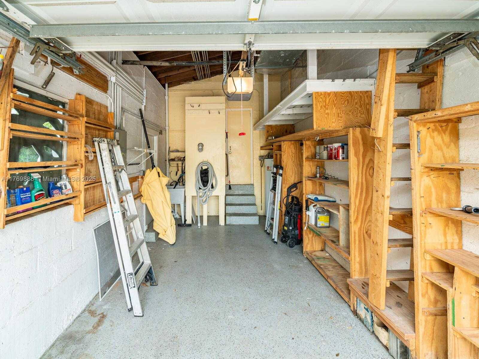 Small Image of 9441 BYRON AVE, Surfside Number 52