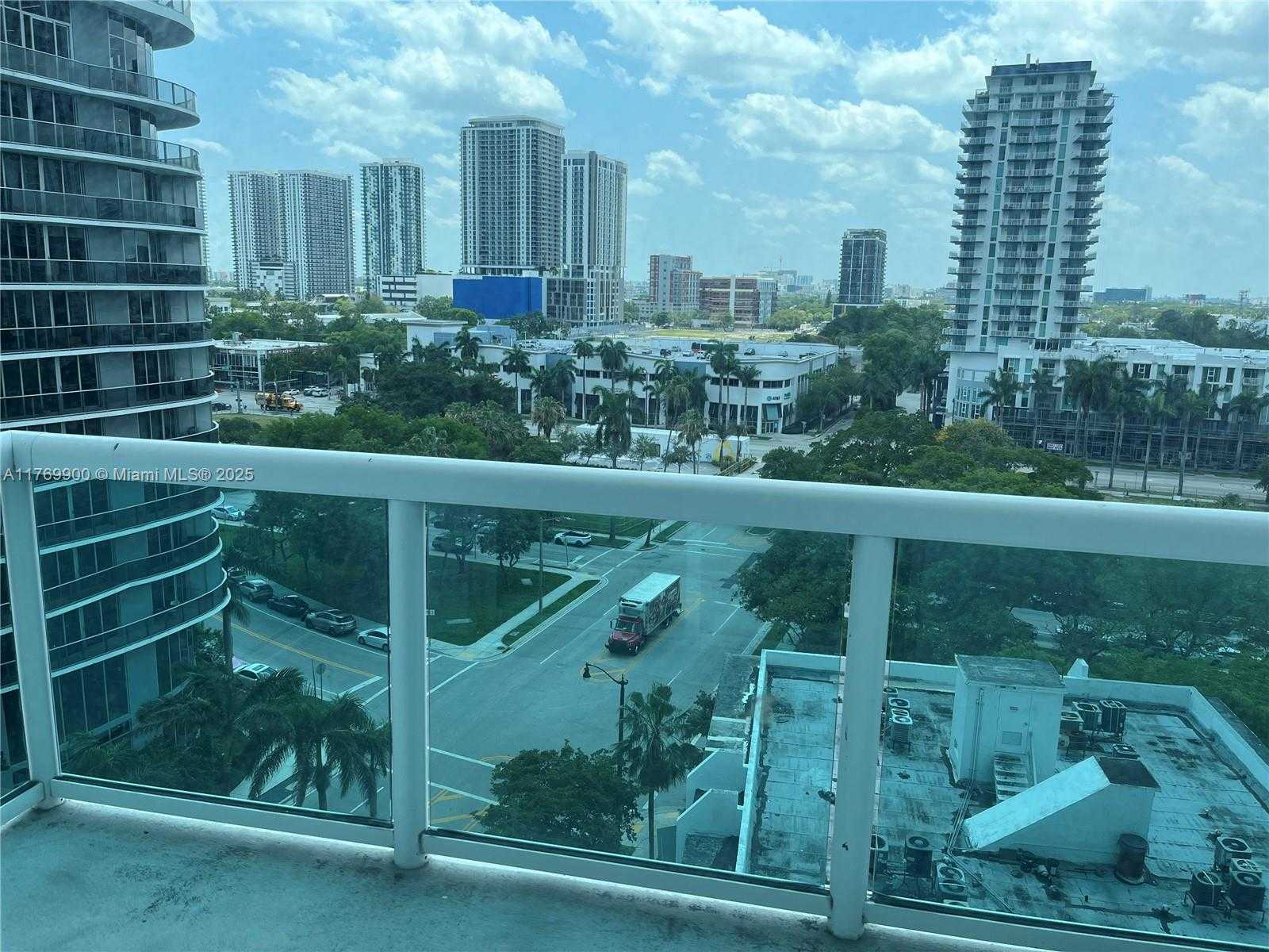 Small Image of 1800 NORTH BAYSHORE DR #915, Miami Number 13