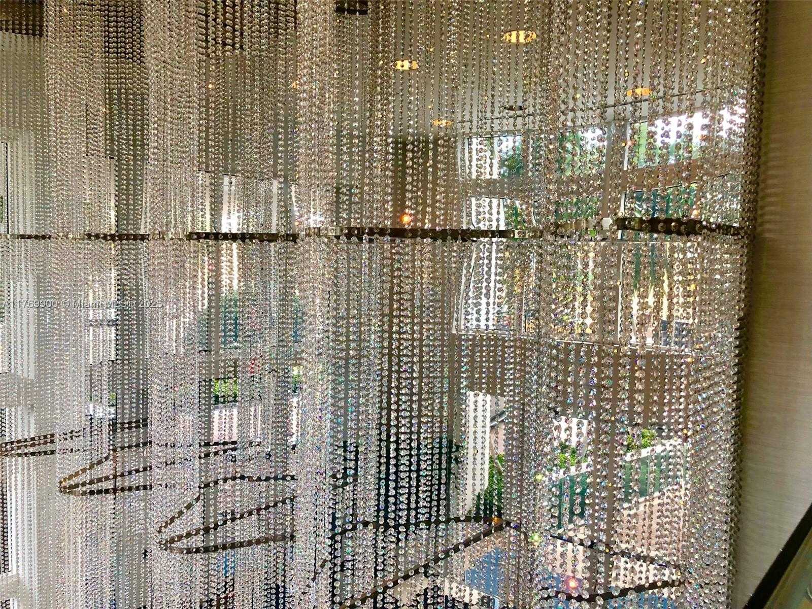 Small Image of 1800 NORTH BAYSHORE DR #915, Miami Number 27