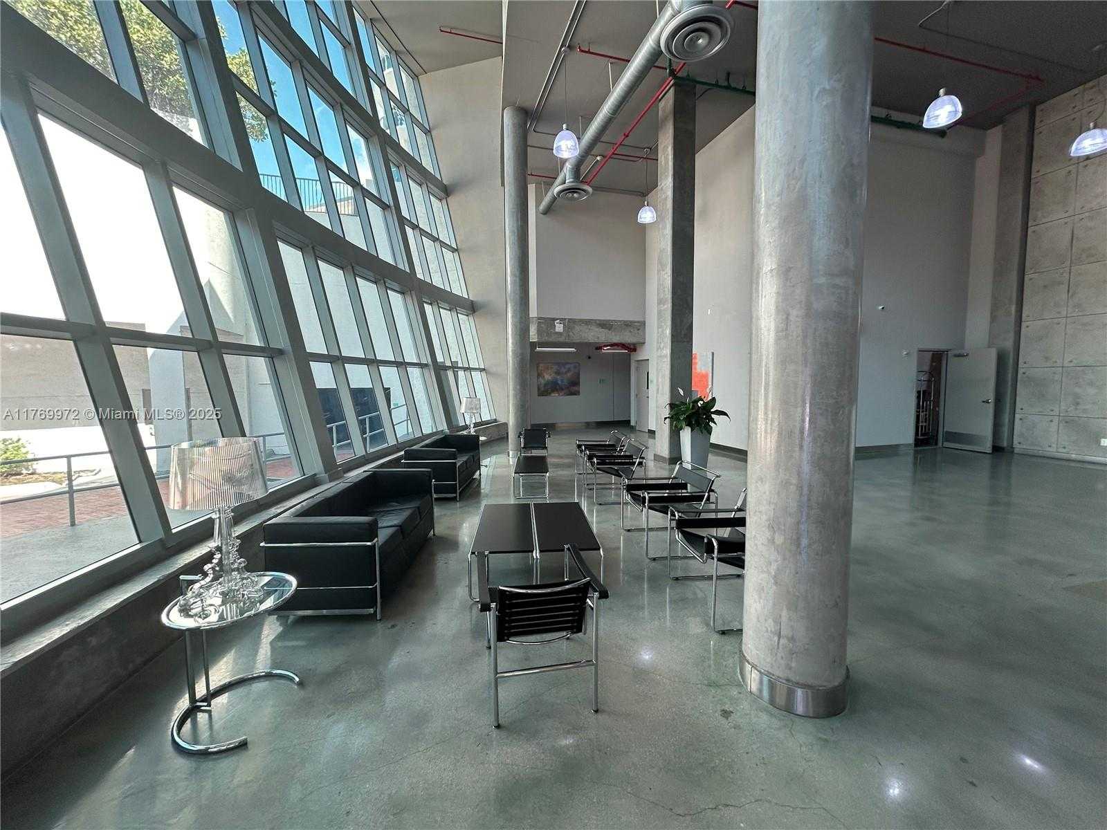 Small Image of 3029 NORTH EAST 188TH ST #905, Aventura Number 33