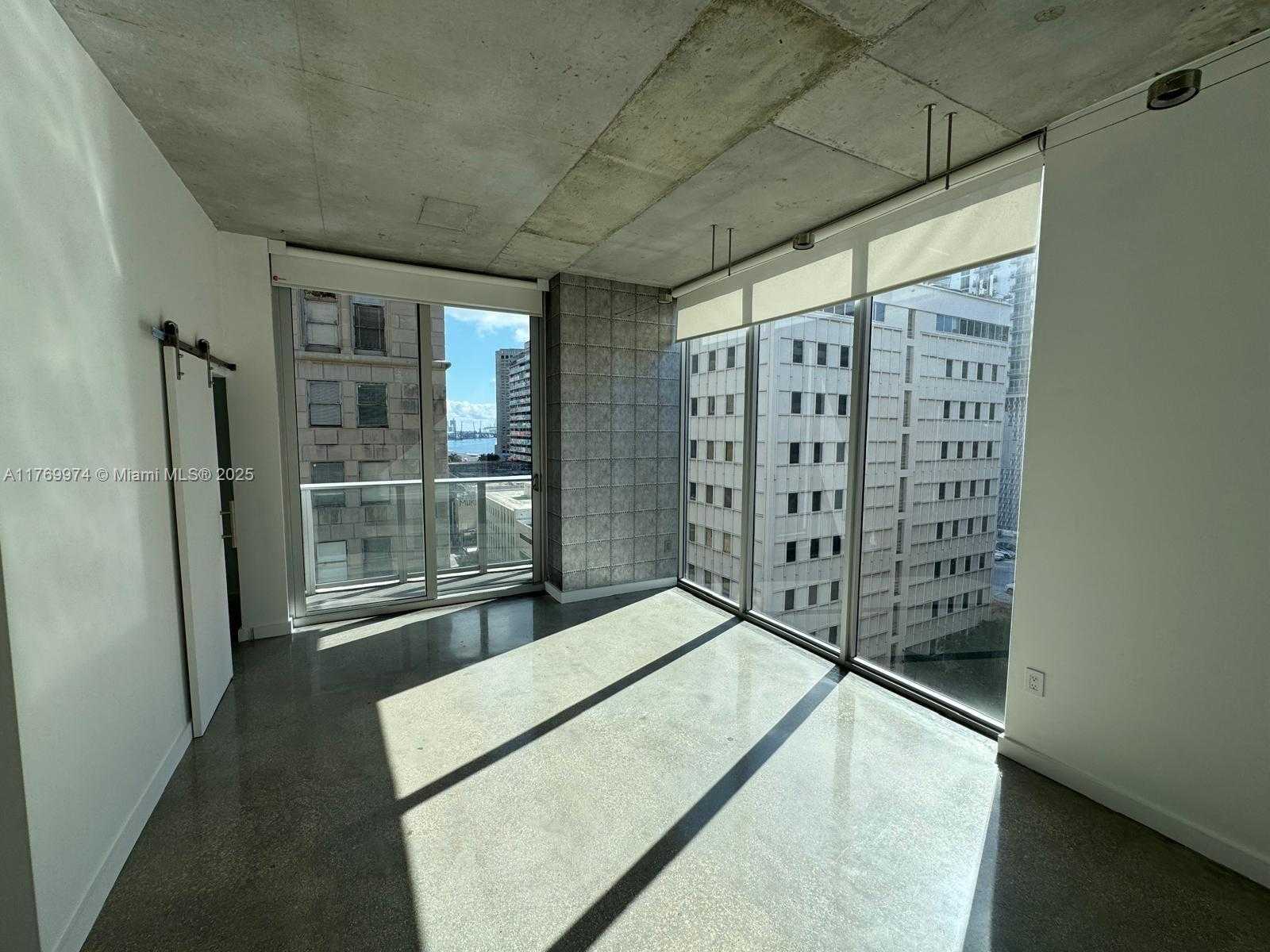 Small Image of 151 SOUTH EAST 1ST ST #1001, Miami Number 10