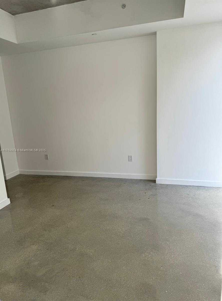 Small Image of 151 SOUTH EAST 1ST ST #1001, Miami Number 11