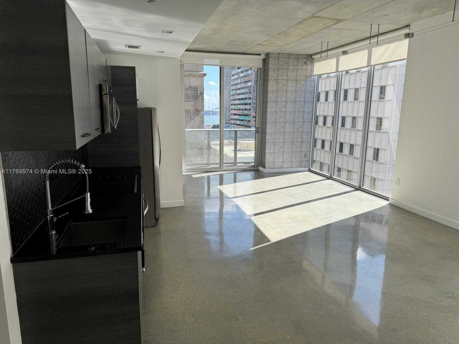 Small Image of 151 SOUTH EAST 1ST ST #1001, Miami Number 12