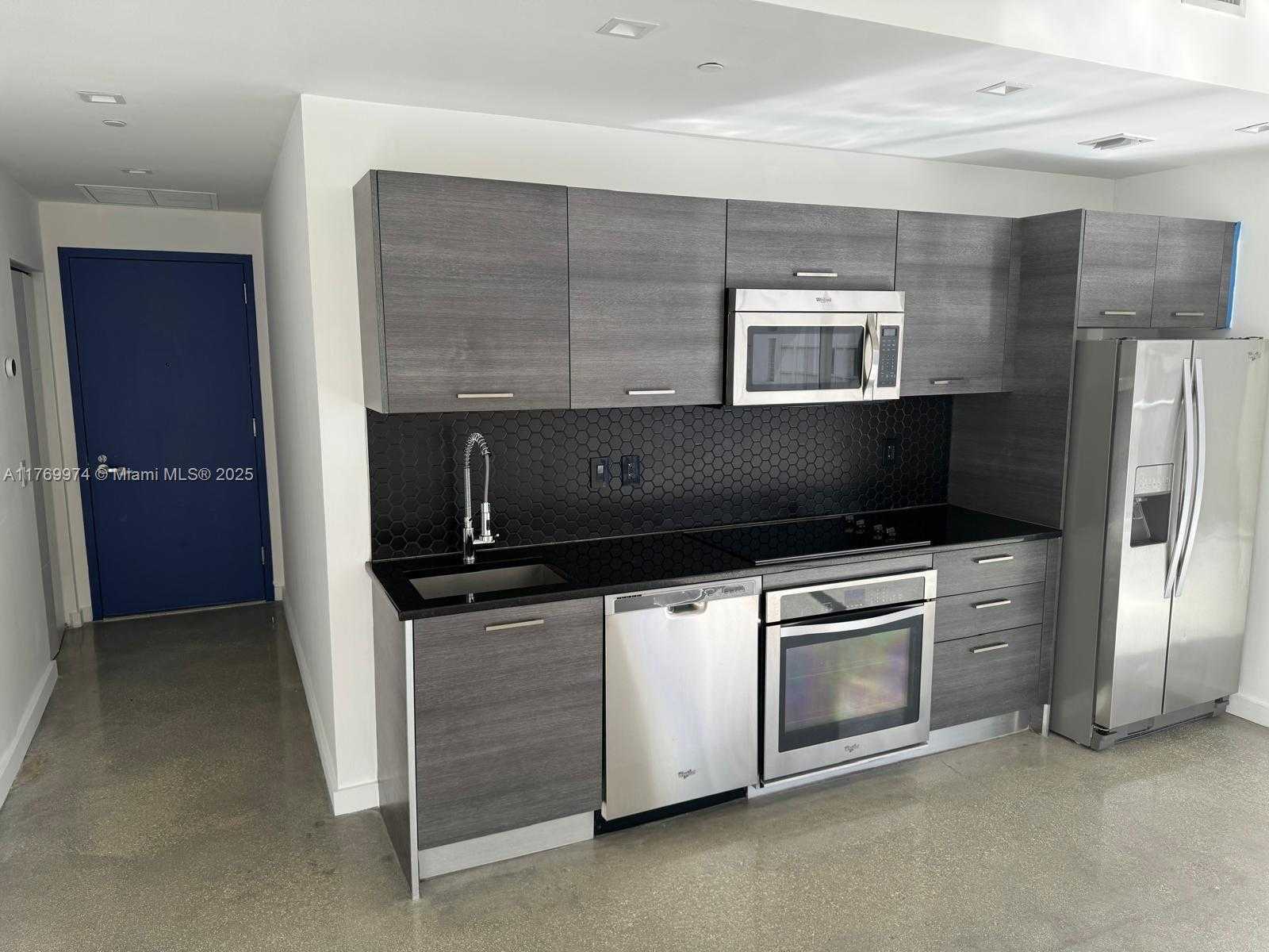 Small Image of 151 SOUTH EAST 1ST ST #1001, Miami Number 16