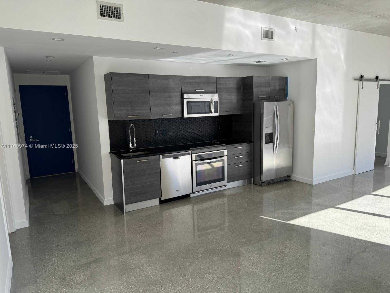 Small Image of 151 SOUTH EAST 1ST ST #1001, Miami Number 21