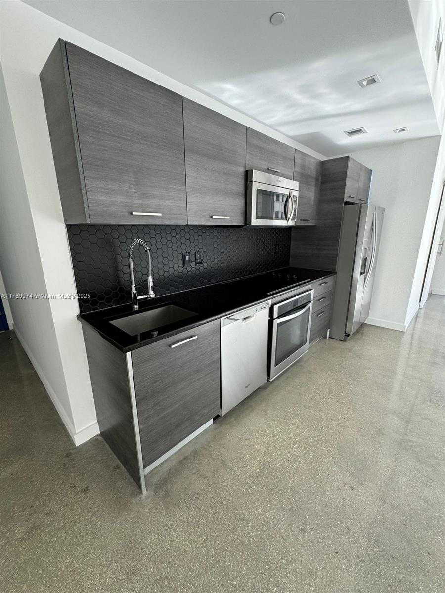 Small Image of 151 SOUTH EAST 1ST ST #1001, Miami Number 25
