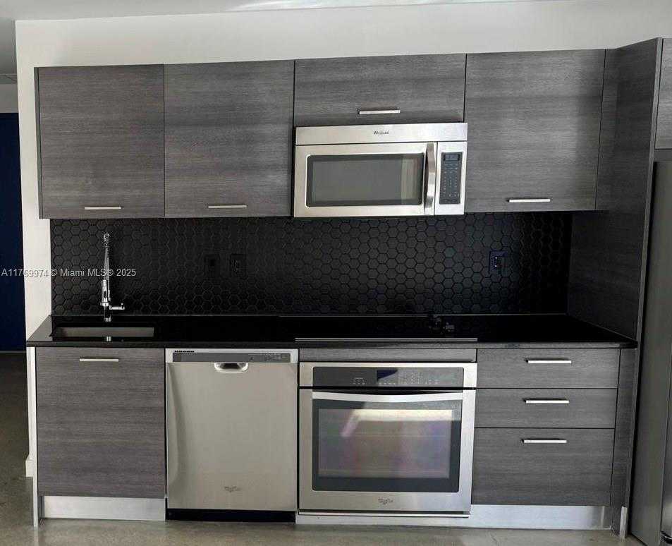 Small Image of 151 SOUTH EAST 1ST ST #1001, Miami Number 28