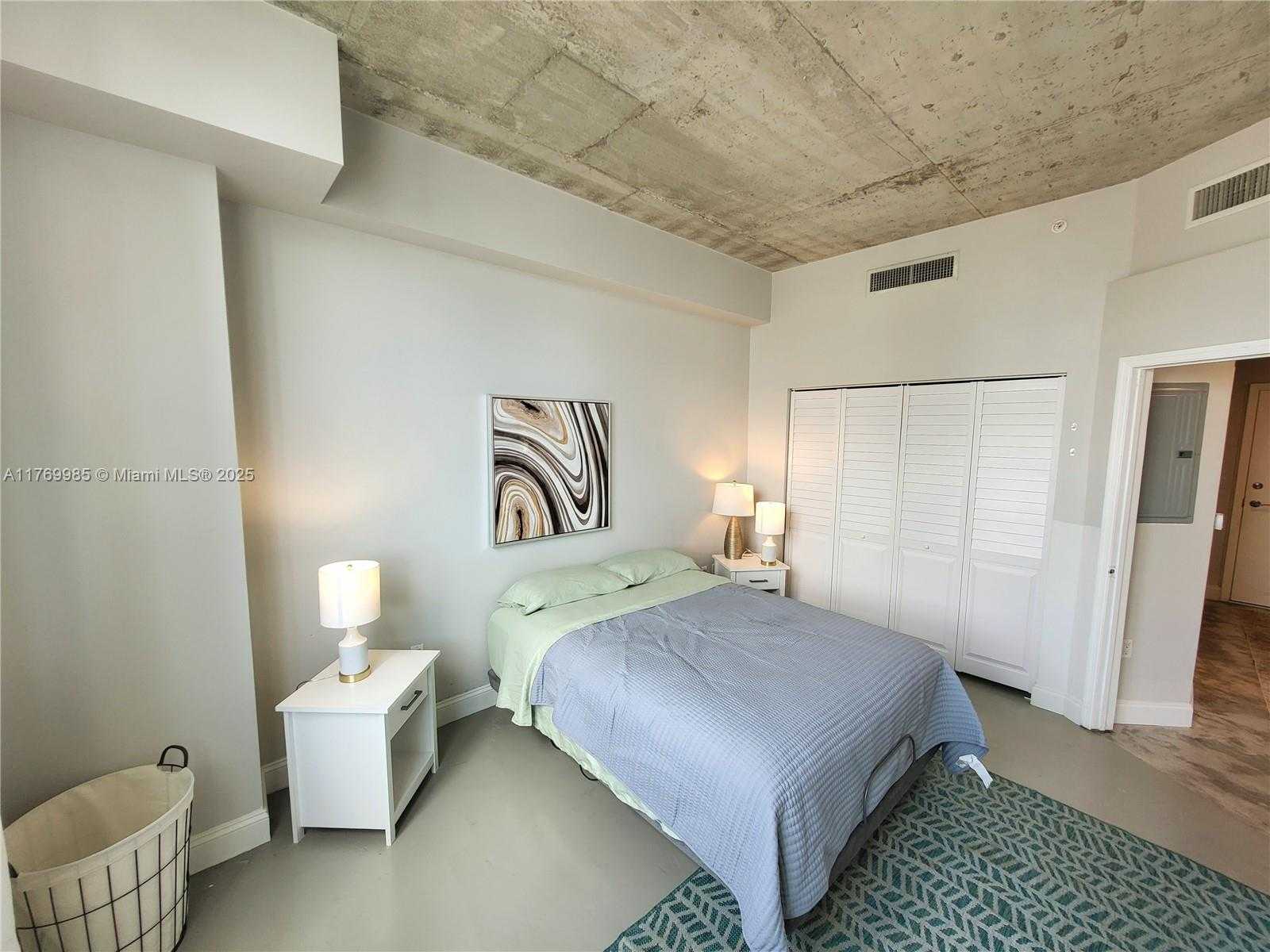Small Image of 133 NORTH EAST 2ND AVE #2419, Miami Number 10
