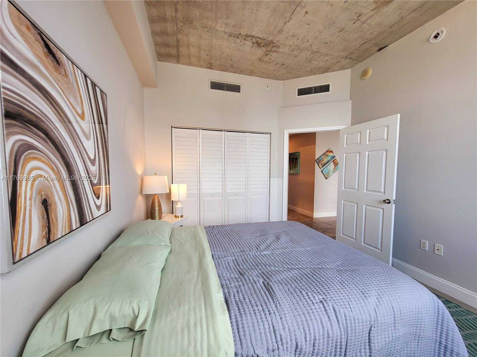 Small Image of 133 NORTH EAST 2ND AVE #2419, Miami Number 11
