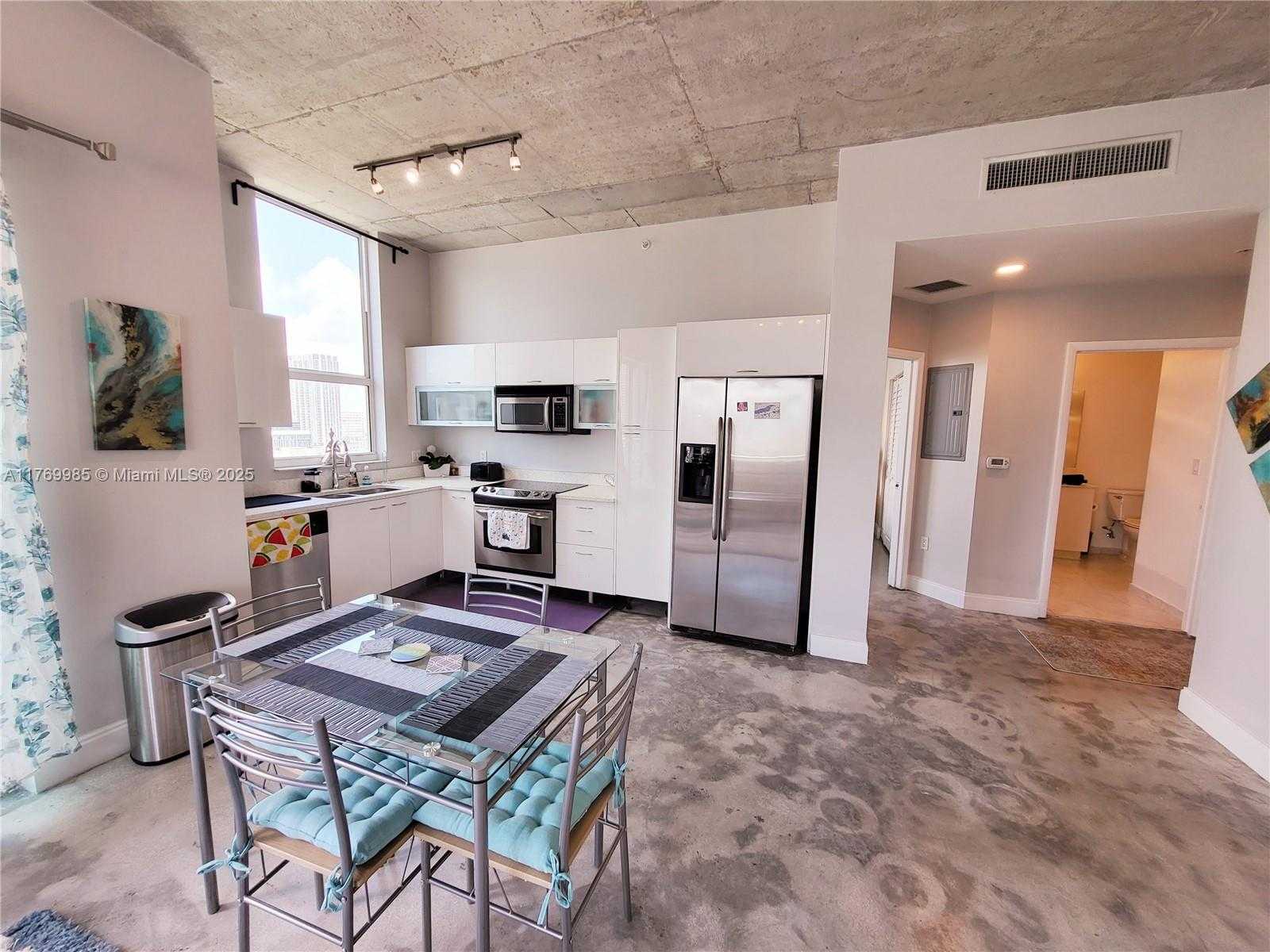 Small Image of 133 NORTH EAST 2ND AVE #2419, Miami Number 14