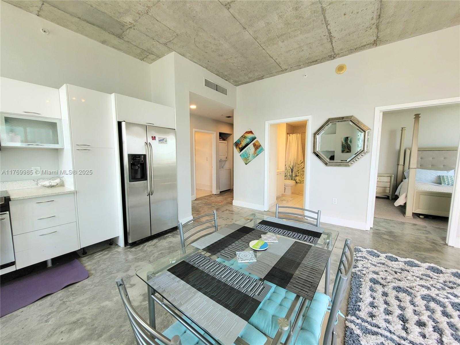Small Image of 133 NORTH EAST 2ND AVE #2419, Miami Number 15