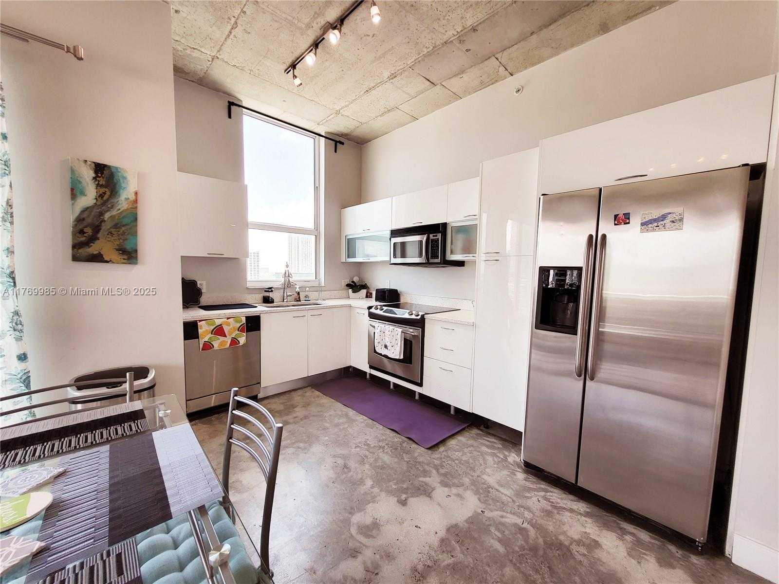 Small Image of 133 NORTH EAST 2ND AVE #2419, Miami Number 16