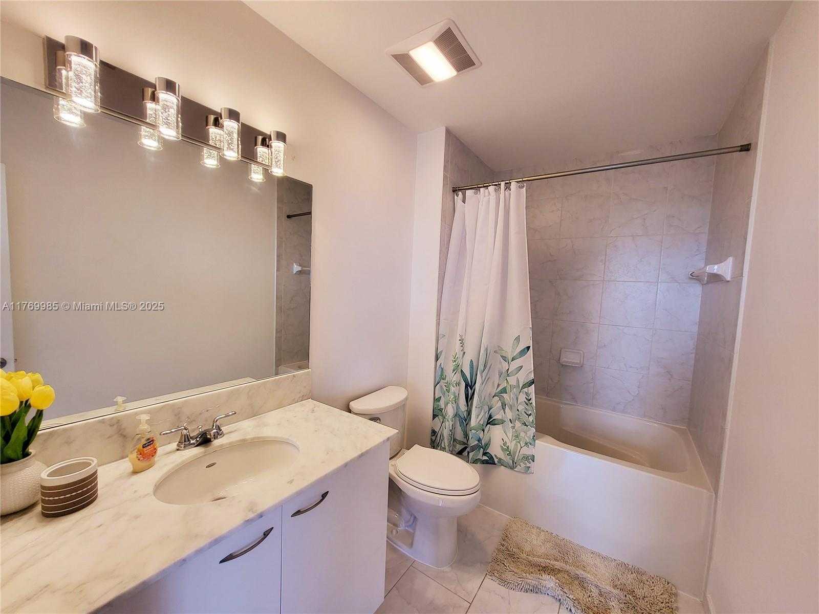 Small Image of 133 NORTH EAST 2ND AVE #2419, Miami Number 18