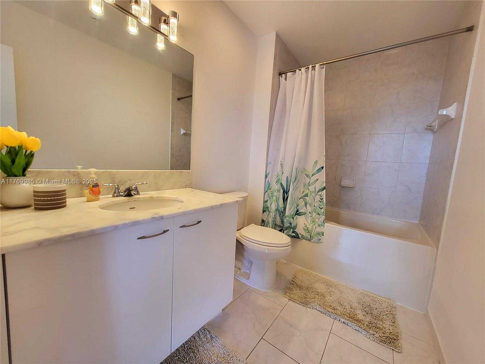 Small Image of 133 NORTH EAST 2ND AVE #2419, Miami Number 19