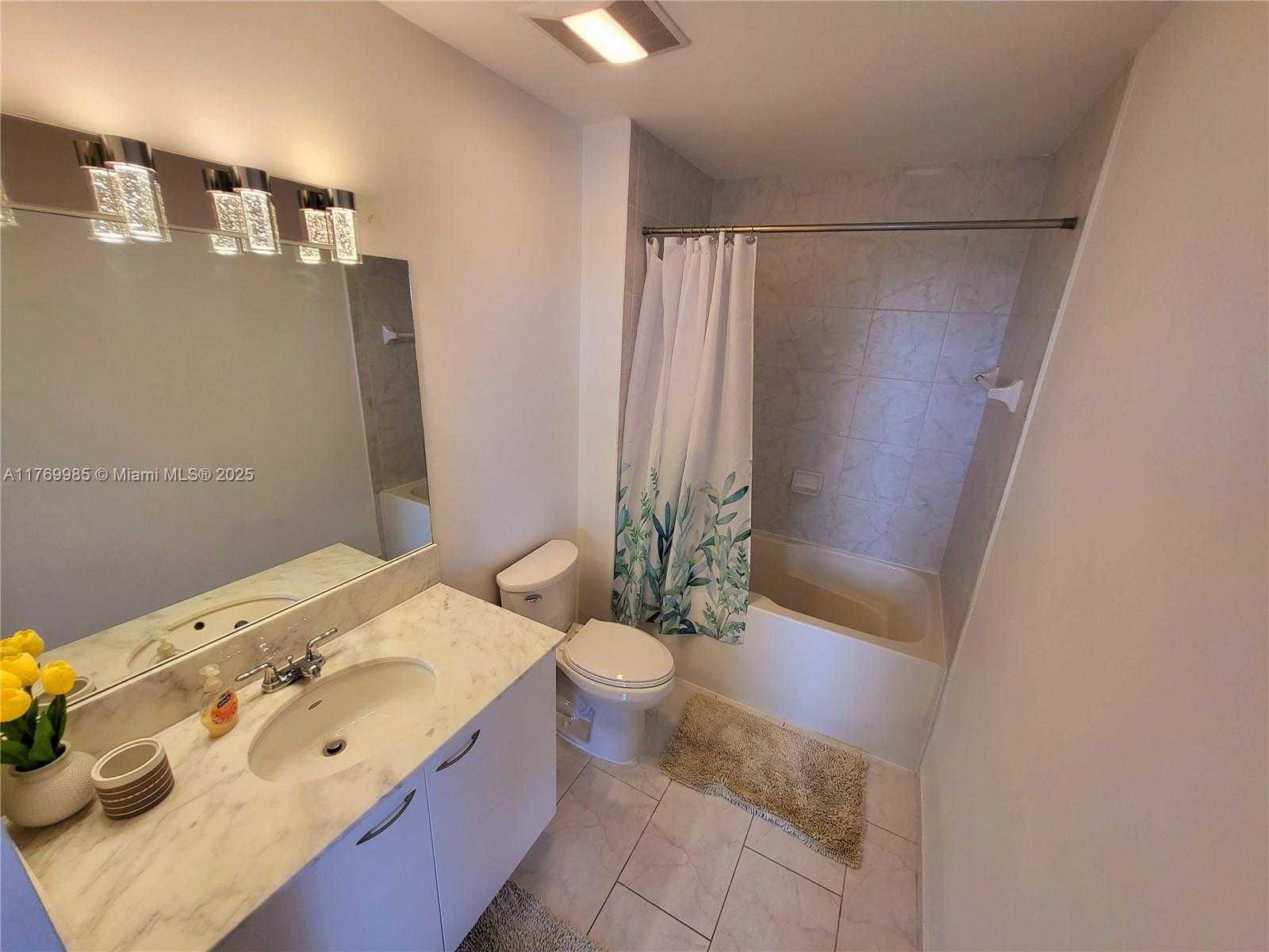 Small Image of 133 NORTH EAST 2ND AVE #2419, Miami Number 20