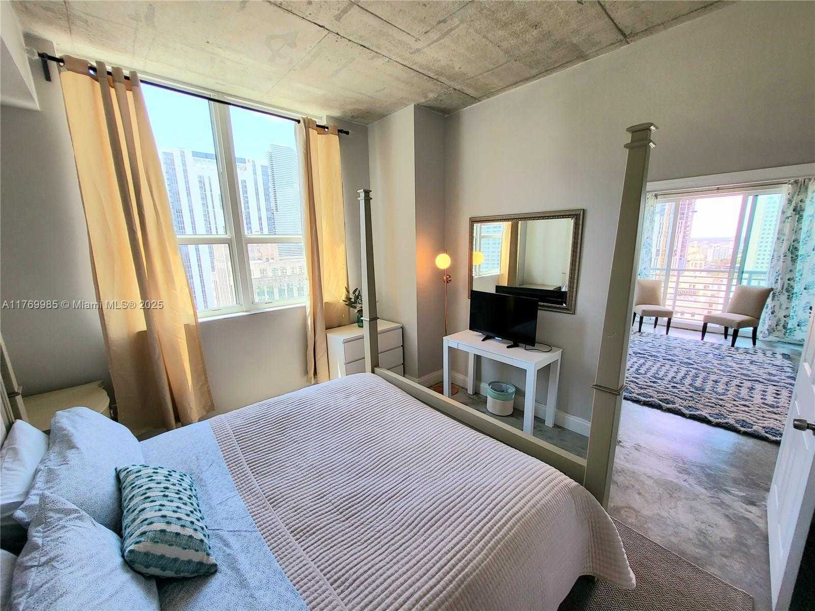 Small Image of 133 NORTH EAST 2ND AVE #2419, Miami Number 27