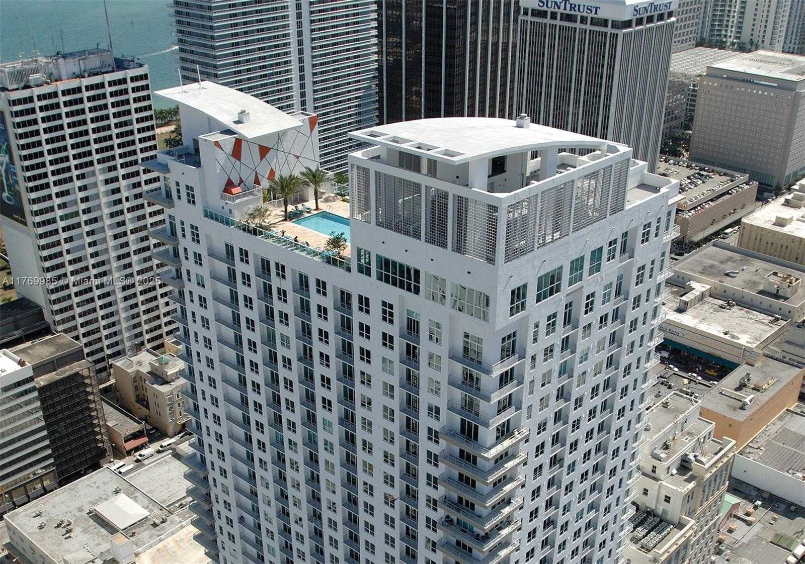 Small Image of 133 NORTH EAST 2ND AVE #2419, Miami Number 3