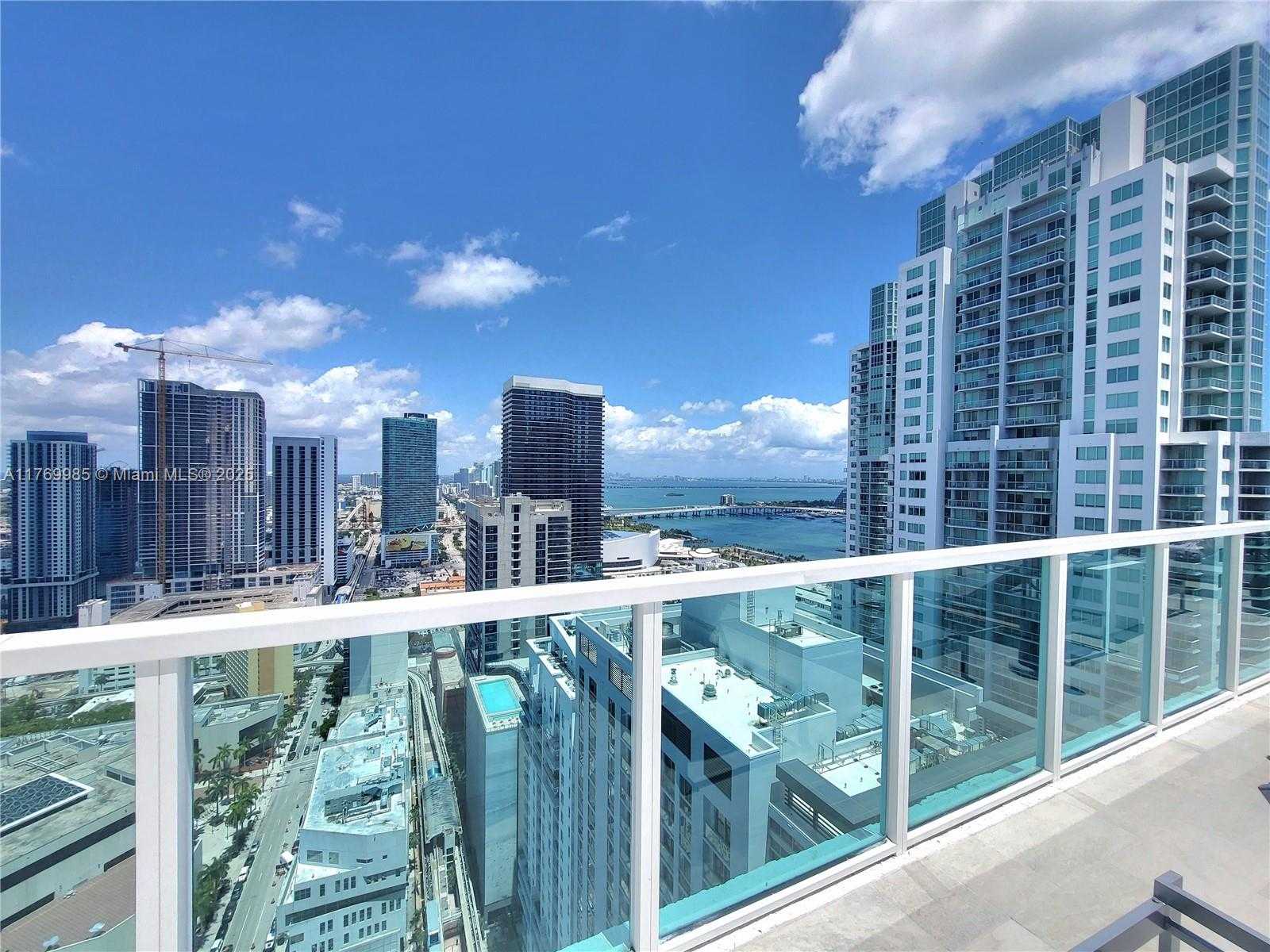 Small Image of 133 NORTH EAST 2ND AVE #2419, Miami Number 31