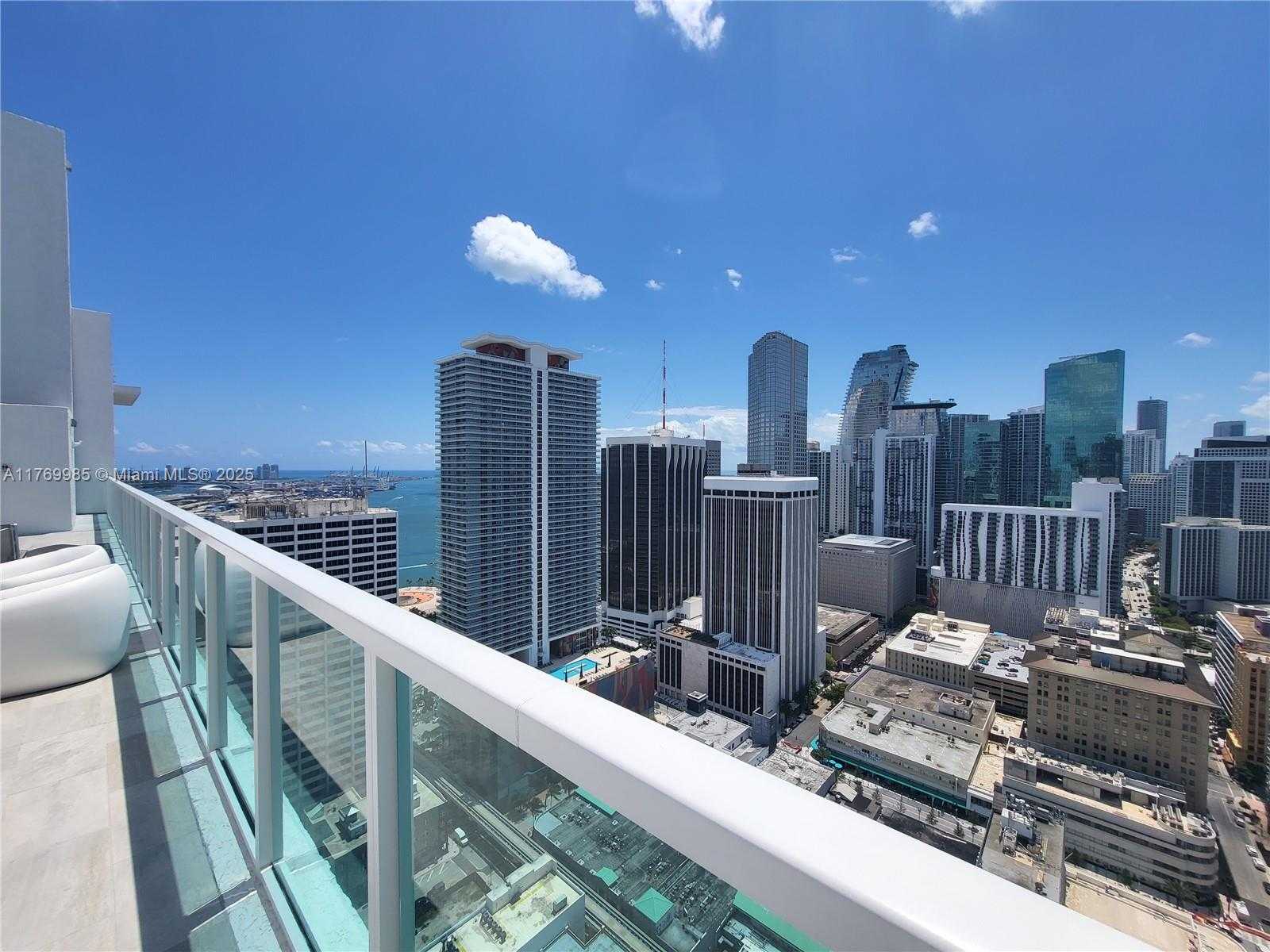 Small Image of 133 NORTH EAST 2ND AVE #2419, Miami Number 33